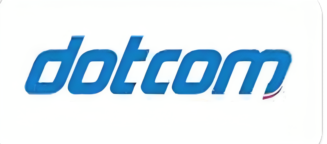 PSI PLASTI SURGE INDUSTRIES