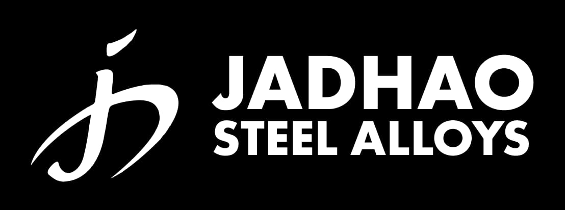 JADHAO STEEL ALLOYS