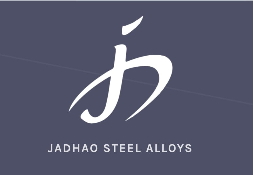 JADHAO STEEL