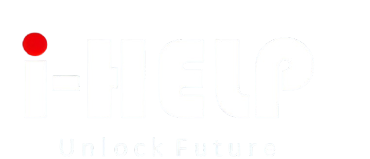 Industry Higher Education Linkage Program